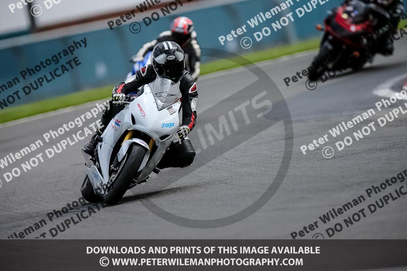 PJ Motorsport 2019;donington no limits trackday;donington park photographs;donington trackday photographs;no limits trackdays;peter wileman photography;trackday digital images;trackday photos